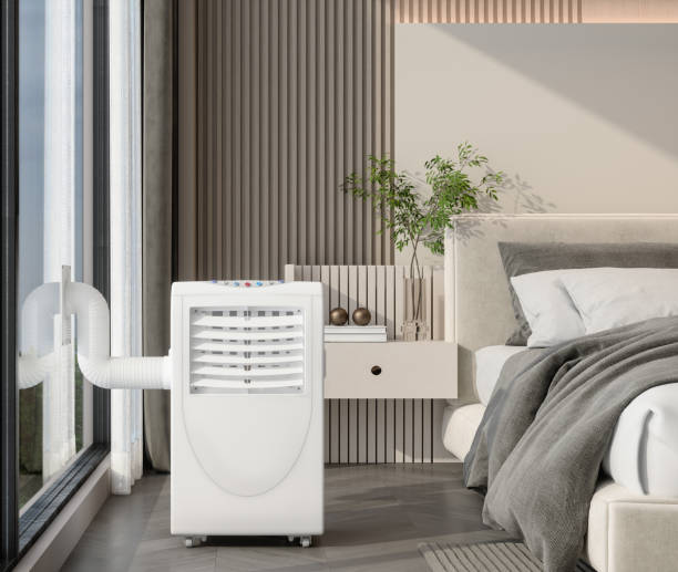 Best HVAC Retrofitting and Upgrading in St Pauls, NC