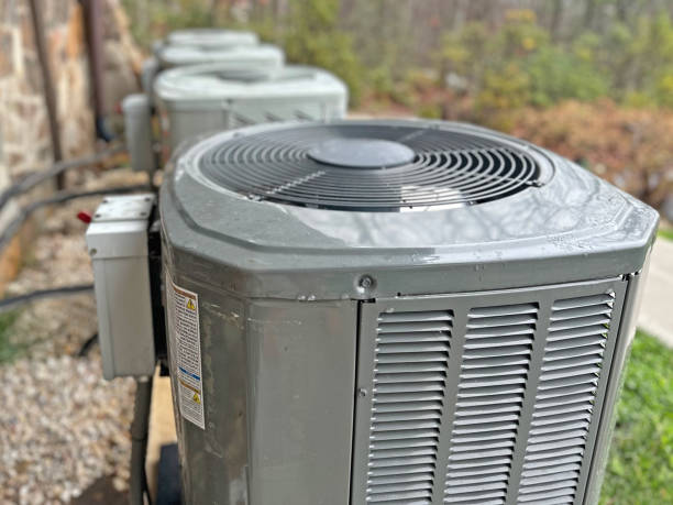 Best Furnace Cleaning in St Pauls, NC